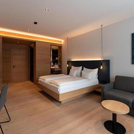 Hotel Morgenzeit -Natuerlich.Bed&Brunch Maria Alm am Steinernen Meer Exterior foto