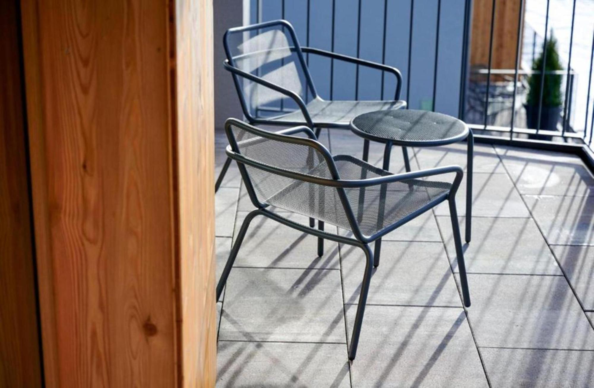 Hotel Morgenzeit -Natuerlich.Bed&Brunch Maria Alm am Steinernen Meer Exterior foto